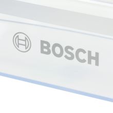 Дверной балкон холодильника Bosch KGE.., KGN..