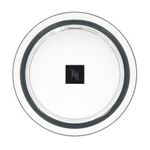 Крышка капучинатора Аэрочино Nespresso d=74mm