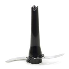 Нож измельчителя Bosch MaxoMixx, ErgoMixx (черный)