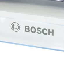 Дверной балкон холодильника Bosch KIL.., KIN..