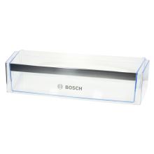 Дверной балкон холодильника Bosch KUL15.., KUR15..