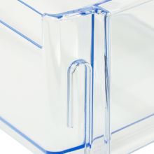 Дверной балкон холодильника Bosch KUL15.., KUR15..