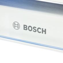 Дверной балкон холодильника Bosch KUL15.., KUR15..