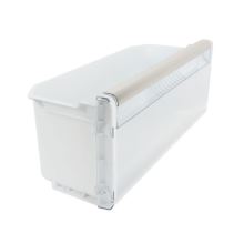 Ящик для заморозки к холодильникам Bosch