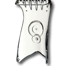 Защитный колпачок для бритв Braun Series 1