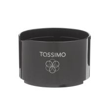 Поддон для капель кофеварки Bosch Tassimo