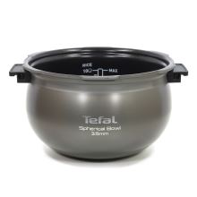 Чаша мультиварки Tefal CY625D65