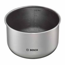 Чаша мультиварки Bosch MUC22B42