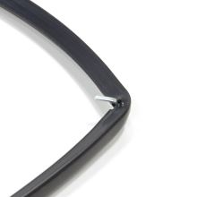 Уплотнитель дверки духовки Gefest, 390х440х390 мм