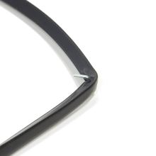 Уплотнитель духовки Gefest, 260х480 мм