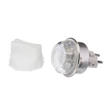 Лампа духовки Bosch 40W/230V