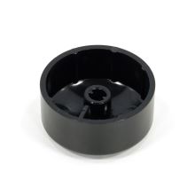 Кнопка регулятора для кофеварок Bosch MKM7003