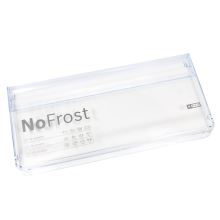 Панель ящика NoFrost для холодильников Bosch