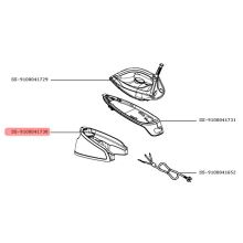Бак для воды к парогенератору Tefal SV6130E0