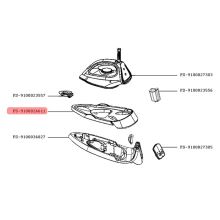 Подставка парогенератора Tefal SV6038