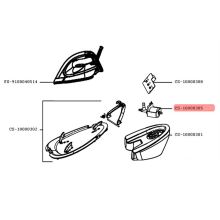 Помпа для парогенераторов Tefal SV71..