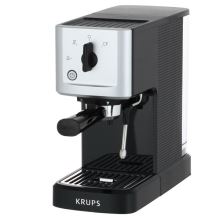 Ручка управления кофеварки Krups XP3440