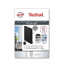 Фильтр 2 in 1 для воздухоочистителя Tefal Pure Air