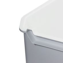Ящик морозилки для холодильников Bosch B10/KGN