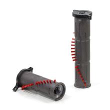 Валик турбощетки Dyson DC42