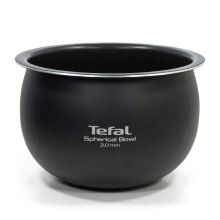 Чаша для мультиварки Tefal RK802.., RK905..