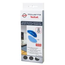 Набор аксессуаров для робота-пылесоса Tefal RG6/7/8..