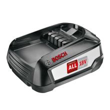 Аккумулятор Power4All для пылесосов Bosch