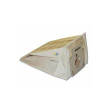 Бумажные мешки Тип B для пылесосов Miele
