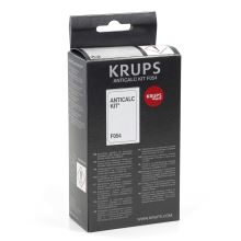 Порошок от накипи Krups F054