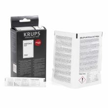 Порошок от накипи Krups F054