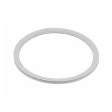 Уплотнительное кольцо блендера комбайна Bosch