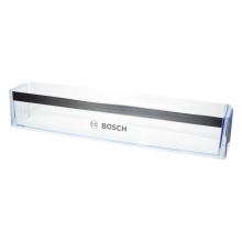 Полка на дверь холодильника Bosch KDD5/KDN/KGN..