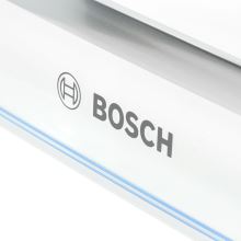 Полка на дверь холодильника Bosch KDD5/KDN/KGN..