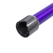Пурпурная труба для пылесосов Dyson SV11