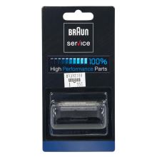 Сеточка для электробритвы Braun 1000 Series (10B)