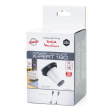 Фильтр для пылесоса Tefal X-Pert 160