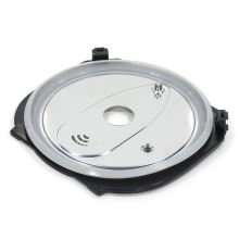 Внутренняя крышка для мультиварки Tefal RK901..