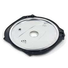 Внутренняя крышка для мультиварки Tefal RK901..