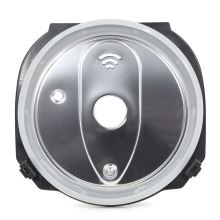 Внутренняя крышка для мультиварки Tefal RK901..