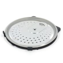 Внутренняя крышка для мультиварки Tefal RK814832