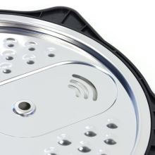 Внутренняя крышка для мультиварки Tefal RK814832