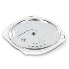 Внутренняя крышка для мультиварки Tefal RK816E32