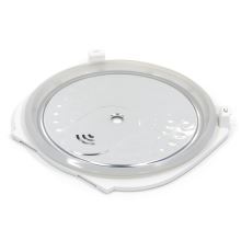 Внутренняя крышка для мультиварки Tefal RK816E32