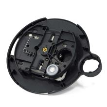 Часть крышки пароварки Tefal P424.. и P431..
