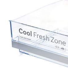 Ящик Cool Fresh Zone для холодильника Bosch KGN3