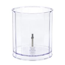 Чаша измельчителя ручного блендера Braun, 350 ml