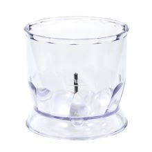 Чаша измельчителя блендера Braun, 350 ml