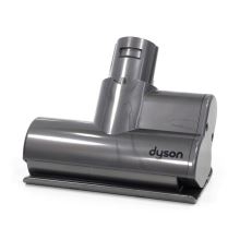 Мини-электрощетка для пылесосов Dyson DC61