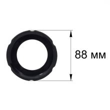 Основание ножа чаши блендера Moulinex LM850D10