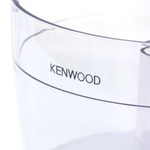 Чаша комбайна Kenwood Prospero